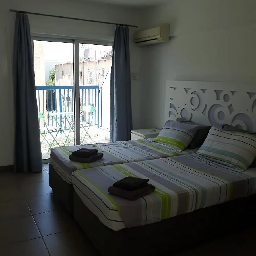 Apartment In Agia Napa 0*,  Zypern