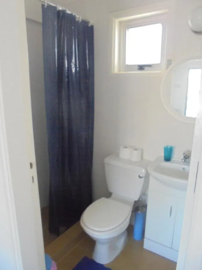Apartment In Agia Napa