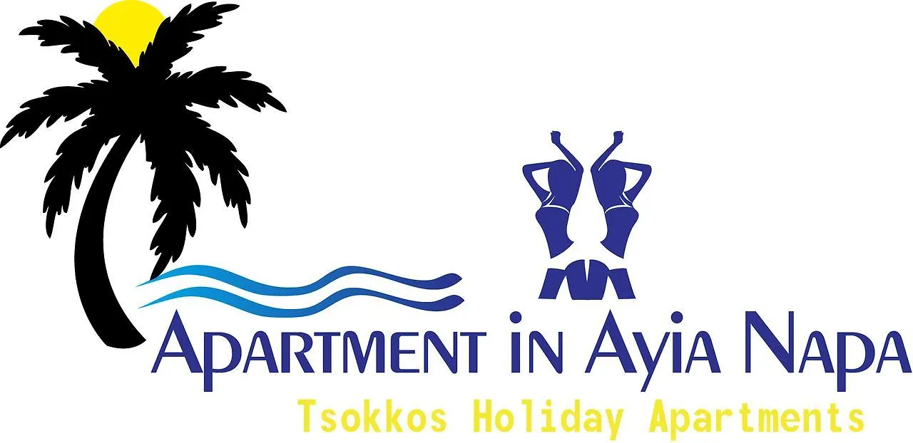 Apartment In Agia Napa