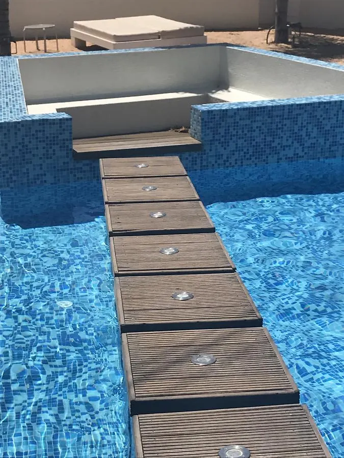 Apartment In Agia Napa 0*,  Zypern