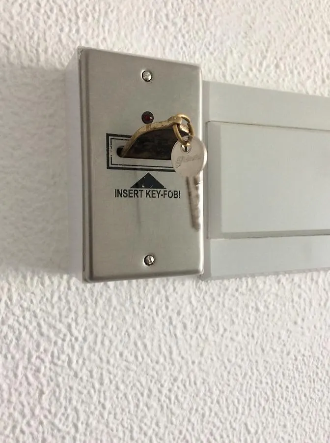 Apartment In Agia Napa 0*,  Zypern