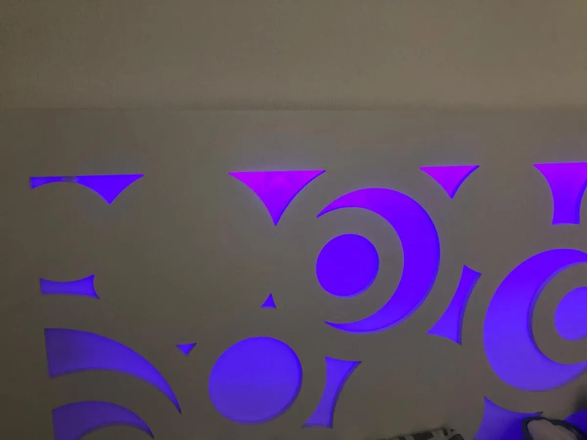 Apartment In Agia Napa